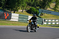 cadwell-park;cadwell-park-photographs;cadwell-trackday-photographs;enduro-digital-images;event-digital-images;eventdigitalimages;peter-wileman-photography;racing-digital-images;trackday-digital-images;trackday-photos